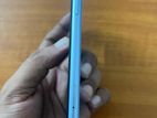 Apple iPhone XR . (Used)