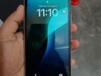 Apple iPhone XR . (Used)