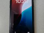 Apple iPhone XR ভালো (Used)