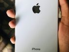 Apple iPhone XR ` (Used)