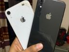 Apple iPhone XR 28 (Used)