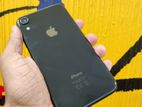 Apple iPhone XR Black (128GB) BH 87 (Used)