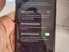 Apple iPhone XR Black / 64 GB (Used)