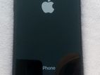 Apple iPhone XR black (Used)