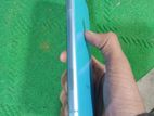 Apple iPhone XR Blue Colour (Used)