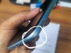 Apple iPhone XR blue (Used)