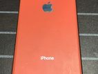 Apple Iphone Xr Body (used)