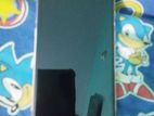 Apple iPhone XR ব্যবহৃত (Used)