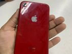 Apple iPhone XR ব্যবহৃত (Used)