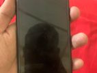 Apple iPhone XR ` (Used)
