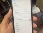 Apple iPhone XR ` (Used)