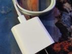 Apple iPhone XR charger 11 Pro (New)