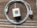 Apple iPhone XR Charger Sell 5W (New)