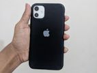 Apple iPhone XR convert 11 (Used)