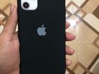 Apple iPhone XR . (Used)