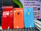 Apple iPhone XR ///Cost Effective\\\ (Used)