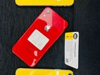 Apple iPhone XR CRAZY OFFER (Used)