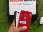 Apple iPhone XR December Offer (Used)