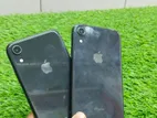 Apple iPhone XR দেশের সেরা অফার (Used)