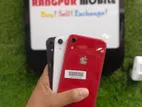 Apple iPhone XR ধামাকা অফার (Used)
