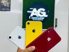 Apple iPhone XR DHAMAKA OFFER🎈👀 (Used)