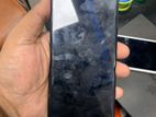 Apple iPhone XR Display Gx er (Used)