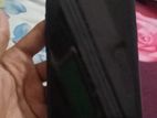 Apple iPhone XR . (Used)