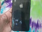 Apple iPhone XR ' (Used)
