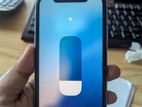 Apple iPhone XR Dual Sim (Used)
