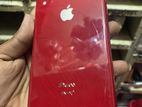 Apple iPhone XR Emergency Sell (Used)