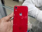 Apple iPhone XR Everything Alright (Used)