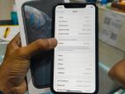 Apple iPhone XR Exchange Box সহ (Used)