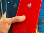 Apple iPhone XR Exchange Fixed (Used)