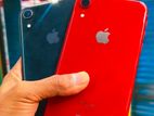 Apple iPhone XR Exchange 😍 Fixed (Used)