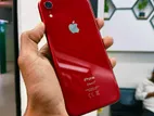 Apple iPhone XR Exchange Fixed (Used)
