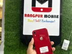 Apple iPhone XR FATA FATI OFFER😱 (Used)