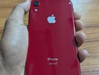 Apple iPhone XR Fixed Price (Used)