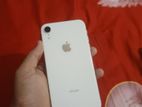 Apple iPhone XR ' (Used)