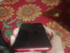 Apple iPhone XR Fresh condishon (Used)