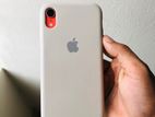 Apple iPhone XR fresh condition (Used)