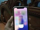 Apple iPhone XR Fresh condition (Used)