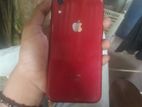 Apple iPhone XR fresh condition (Used)