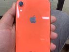 Apple iPhone XR Fresh (Used)