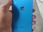 Apple iPhone XR fresh (Used)