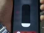 Apple iPhone XR Fresh (Used)