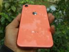 Apple iPhone XR Fresh (Used)