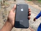 Apple iPhone XR fresh (Used)