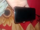 Apple iPhone XR 64 GB (Used)