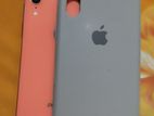 Apple iPhone XR fress (Used)