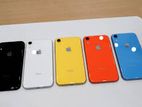Apple iPhone XR Friday Best Offer (Used)